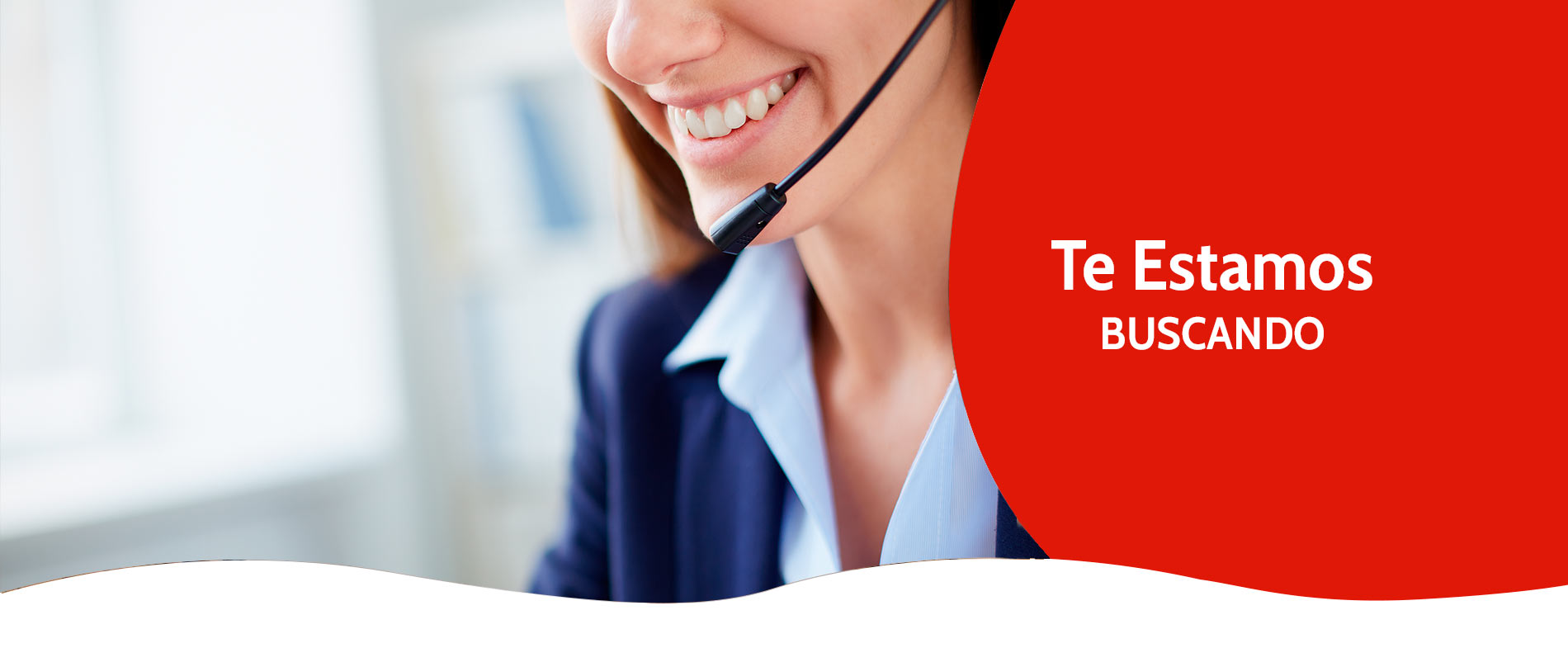 Seguridad anti-soborno