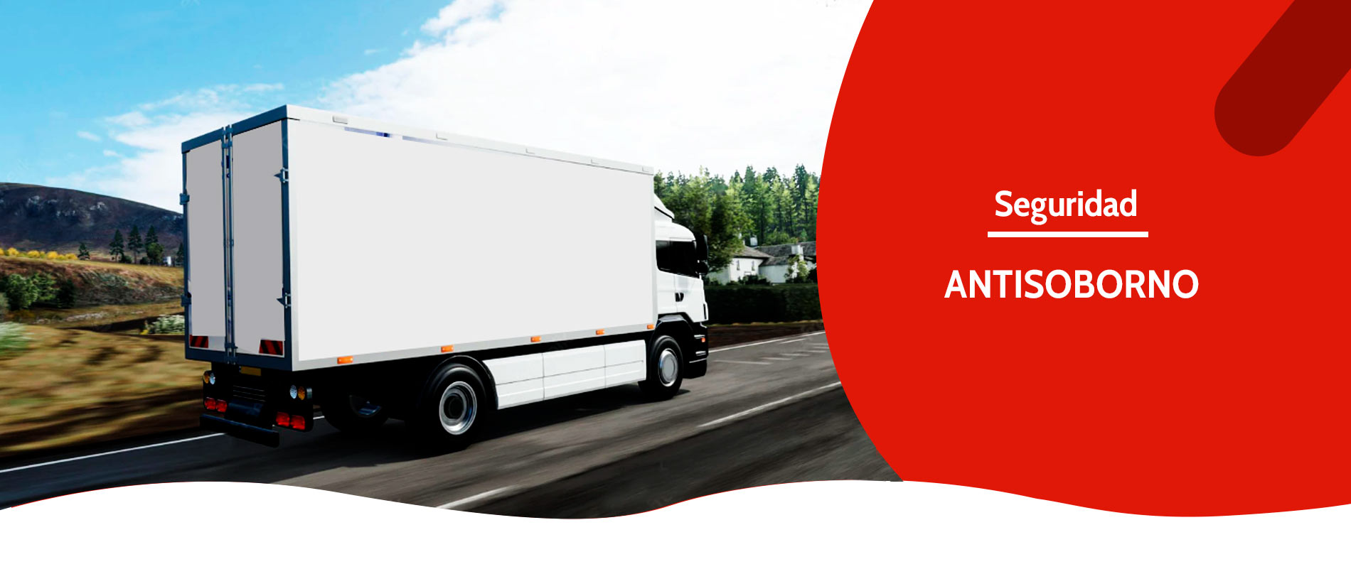 Seguridad anti-soborno