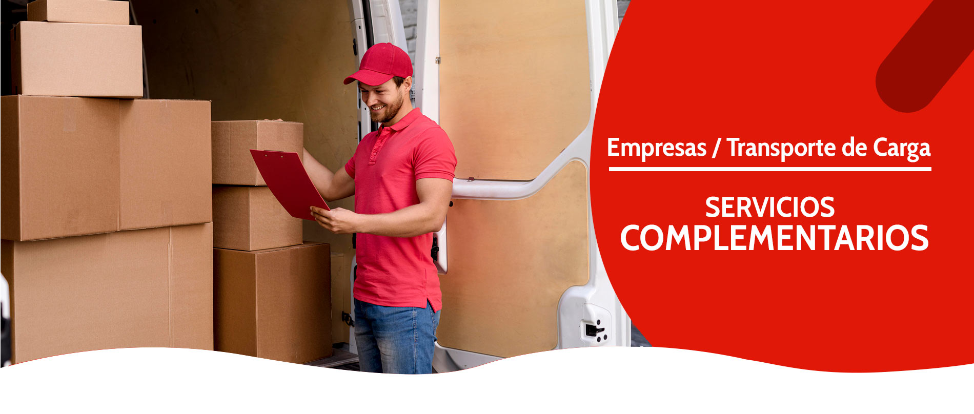 transportedecarga-complementarios (1)